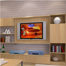 TV Cabinet-PR-TV006