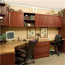 Office cabinet-PR-001