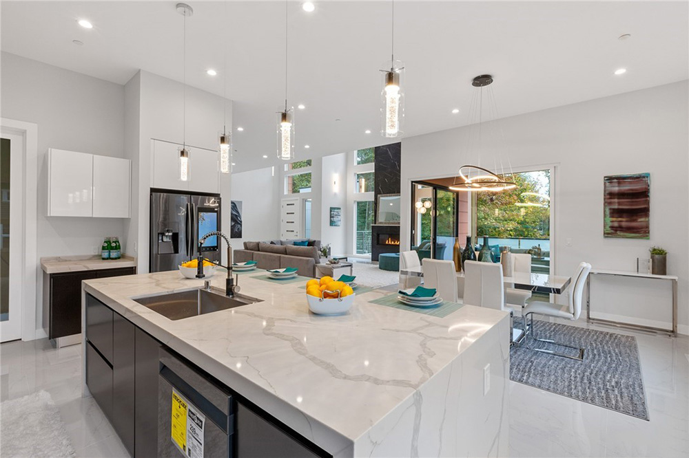 kitchen cabinets kitchen cabinets