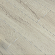 Customized waterproof wood laminate flooring
