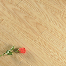 High quality easy click premium laminate floor