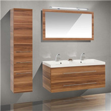Bathroom vanity-PR-V009