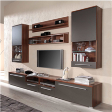 TV Cabinet-PR-TV010