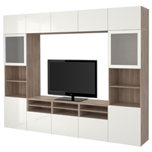 TV Cabinet-PR-TV009