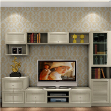 TV Cabinet-PR-TV005