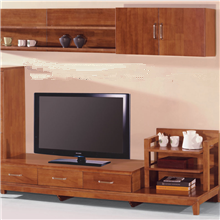 TV Cabinet-PR-TV003