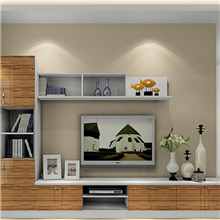 TV Cabinet-PR-TV001