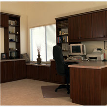 Office cabinet-PR-006